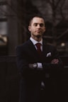 HelpdeskHawk avatar