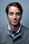 OddsObserver avatar